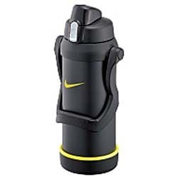 ヨドバシ.com - サーモス THERMOS ナイキ ハイドレーションジャグ 保冷専用 2.0L イエロー FFY-2000N-Y  通販【全品無料配達】