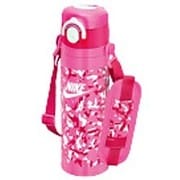 ナイキ ハイドレーションマグ 保温・保冷 0.5L ピンク JNU-500N-P