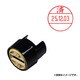 データーネームEX15号マスター部　済 XGL-15M-J28
