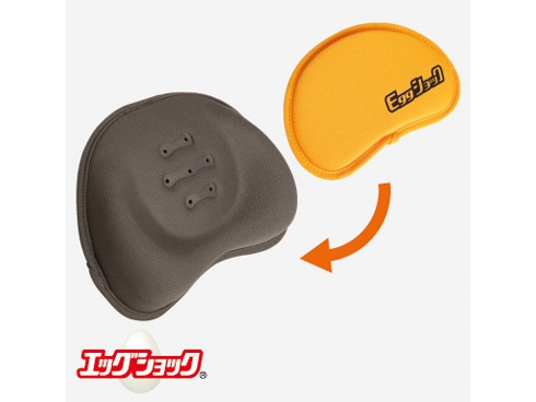 *＊美品＊* Combi メチャカル 希少デザイン マリンブルー ヨドバシ.com - コンビ Combi A型ベビーカー（両対面式） 1ヶ月