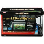 ラピレスRV60GT LEDセット