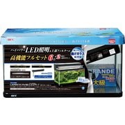 ラピレスRV90 LEDセット