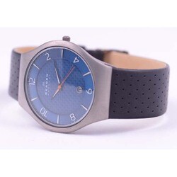 ヨドバシ.com - SKAGEN スカーゲン SKW6148 [クオーツ メンズ 並行輸入