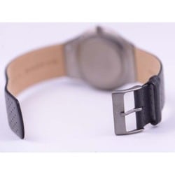 ヨドバシ.com - SKAGEN スカーゲン SKW6148 [クオーツ メンズ 並行輸入