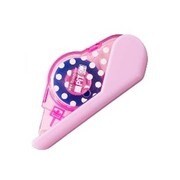 テープのり ピットパワースライド さくら(限定) PN-SLPC81