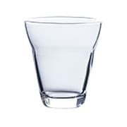 B-00310 [酒盃 冷酒グラス]