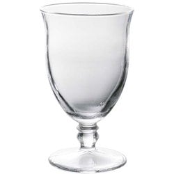こだわりの冷酒グラス 冷酒ぐらす 吟醸酒 3個セット SQ-06202-JAN