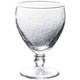 こだわりの冷酒グラス 冷酒ぐらす 純米酒 3個セット SQ-06203-JAN