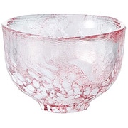 WA511 [酒杯 ぐい呑 冷酒グラス]