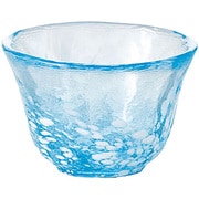 WA513 [酒杯 ぐい呑 冷酒グラス]