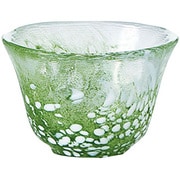 WA514 [酒杯 ぐい呑 冷酒グラス]