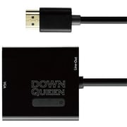 SD-DSHV1