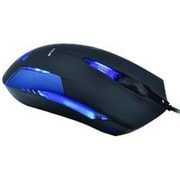 ゲーミングマウス Cobra II ブラック EMS151BK