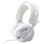 ゲーミングヘッドセット ホワイト EHS013WH HEADSET ホワイト