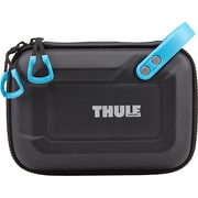Thule Legend GoPro Case アドバンスト・ケース ブラック TLGC-101