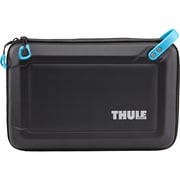 Thule Legend GoPro Case アドバンスト・ケース ブラック TLGC-102