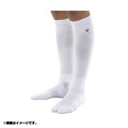 CGソックスEX33 CG1 WHT LLサイズ [サポーター]