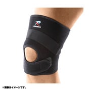 ニーガード･パテラアンダー KG5 Sサイズ 左右兼用 1枚入り [サポーター 膝用]