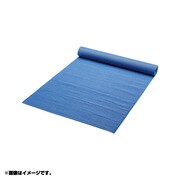ZM1700 [スポーツマット]