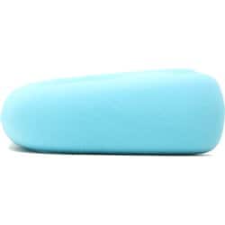 ヨドバシ.com - ゼット ZETT ZS3782 [ウォーキングダンベル 1kg