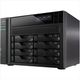 ASUSTOR CASE NAS Celeron2.0GHz AS-5108T