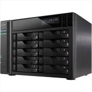 ASUSTOR CASE NAS Celeron2.0GHz AS-5110T