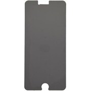 IPH6BKE7 [iPhone 6 Plus 用 4方向プライバシーフィルター]