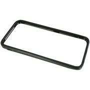 GRAVITY GRACE GY IP6 [iPhone 6用バンパーケース グレー]