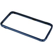 GRAVITY GRACE BL IP6 [iPhone 6用バンパーケース ブルー]