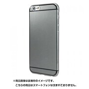 HP164SM [Super Thin PCケース iPhone 6ケース マットスモーク]