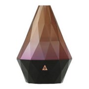アロマディフューザー ピンク AAD-T03 PK