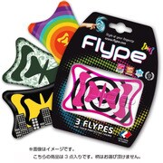 Flype（フライプ）