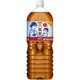 六条麦茶 [PET 2.0L×6本]