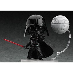 ねんどろいど スターウォーズ エピソード4 ストームトルーパー ノンスケール ABS&amp;ATBC-PVC製 塗装済み可動フィギュア Amazon.co.jp: ねんどろいど スターウォーズ エピソード4