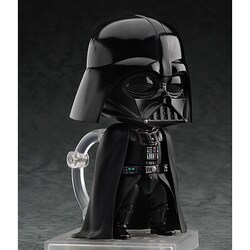 Amazon.co.jp: ねんどろいど スターウォーズ エピソード4