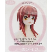 顔型 美（び～）タイプ [フィギュア用顔型 Bタイプ]