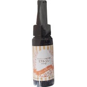 デコレジーナ UVレジン ハードタイプ 50g [紫外線硬化樹脂]