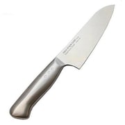 NEWシンプルベーシックリトル三徳包丁140 F2187