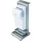 スタンドバイd Dyson Airblade（ダイソン エアブレード）dB ハンドドライヤー スタンドセット 73032SBM