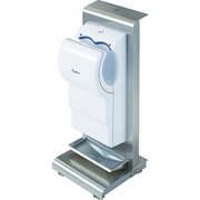 73032SBM [スタンドバイd Dyson Airblade（ダイソン エアブレード）dB ハンドドライヤー スタンドセット]