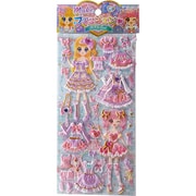 メイクファッションダブル パステルクリーム