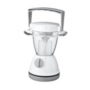 LED ハンドグリップランタン ホワイト TS-0733-044