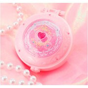 ボディーアートマジック プリンセスドリーム [ボディーペインティング用品 Girls Cosme（ガールズコスミー）]