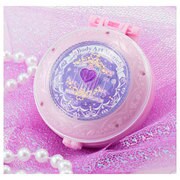 ボディーアートマジック スウィートクイーン [ボディーペインティング用品 Girls Cosme（ガールズコスミー）]