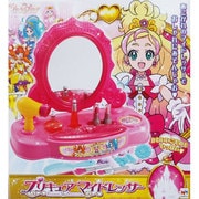 Go！プリンセスプリキュア マイドレッサー [お店屋さん]