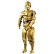 STAR WARS(スター・ウォーズ) エッグフォース C-3PO [3歳以上]