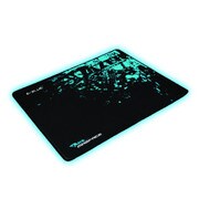 マウスパッド Sサイズ ブルー EMP004-S