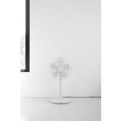 ヨドバシ.com - プラスマイナスゼロ PLUS MINUS ZERO リビング