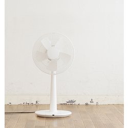 ヨドバシ.com - プラスマイナスゼロ PLUS MINUS ZERO リビング