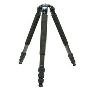 カーボン三脚 RXシリーズ 4段 R-5214XL